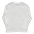 T-Shirt girocollo Marc Jacobs
